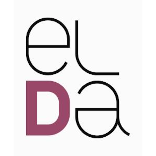 ELDA — Evaluations and Language resources Distribution Agency