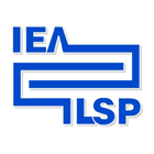 ILSP — Institute for Language and Speech Processing