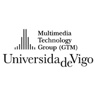 University of Vigo